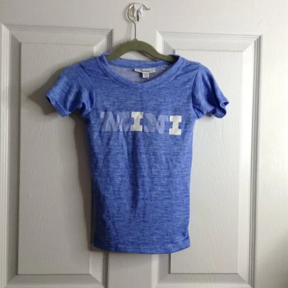 NWOT Roudelain Mommy & Me sleepwear set sold as a lot, XXS/S; Matching, Babycon - Picture 11 of 15